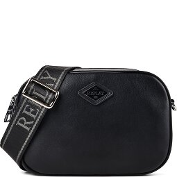 Replay Torba na ramię 22.5 cm  Model 1