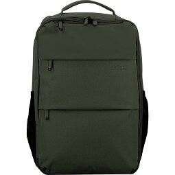 Jump Dunaa Plecak 40 cm Komora na laptopa  Model 2