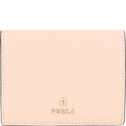Furla Camelia Portfel Skórzany 11 cm  Model 1