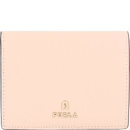 Furla Camelia Portfel Skórzany 11 cm  Model 1