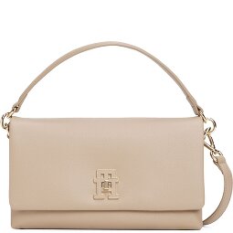 Tommy Hilfiger Modern Torba na ramię 26 cm  Model 3
