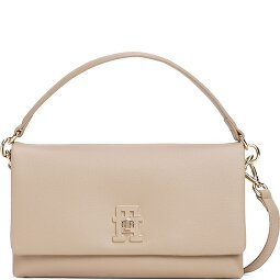 Tommy Hilfiger TH Modern Torba na ramię 26 cm  Model 3