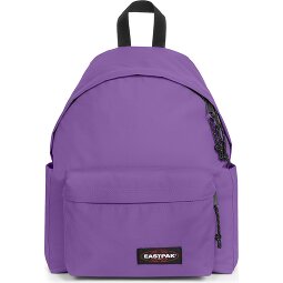 Eastpak Day Pak'R Plecak 40 cm Komora na laptopa  Model 13