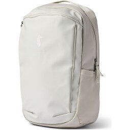 Cotopaxi Allpa 18 L Plecak 43 cm Komora na laptopa  Model 4