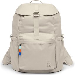 GOT BAG Flap Pack Plecak 46 cm Komora na laptopa  Model 3