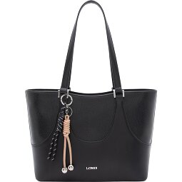 L.Credi Roberta Shopper Bag 29.5 cm  Model 2