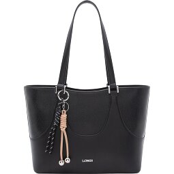 L.Credi Roberta Shopper Bag 29.5 cm  Model 2