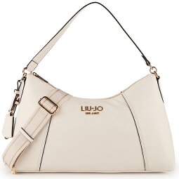 Liu Jo Trepida Torba na ramię M 39 cm  Model 1