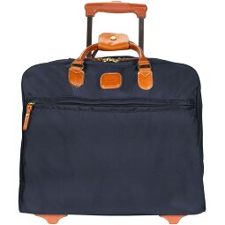 Bric's X-Travel Pilot Trolley 36 cm  Model 1