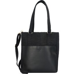 Herschel Orion Torba na ramię 27 cm  Model 2