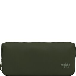 Cabin Zero Torba na elektronikę Tech 25 cm  Model 3