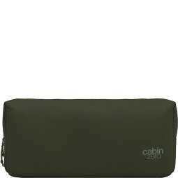 Cabin Zero Torba na elektronikę Tech 25 cm  Model 4