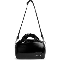 Wouf Gloss Torba 21.5 cm  Model 1