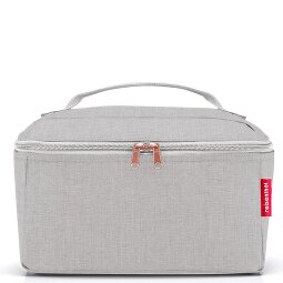reisenthel Kosmetyczka 27 cm  Model 5