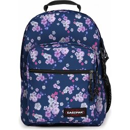 Eastpak Morius Plecak 43 cm Komora na laptopa  Model 3