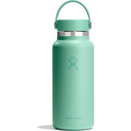 Hydro Flask Hydration Wide Flex Cap Butelka do picia 945 ml  Model 7
