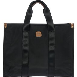 Bric's X-Collection Shopper Bag M 40.5 cm Komora na laptopa  Model 1