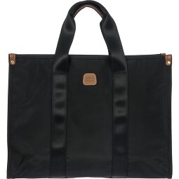 Bric's X-Collection Shopper Bag M 40.5 cm Komora na laptopa  Model 1