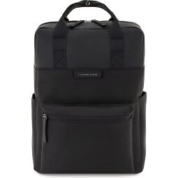 Kapten & Son Bergen Plecak 39 cm Komora na laptopa  Model 1