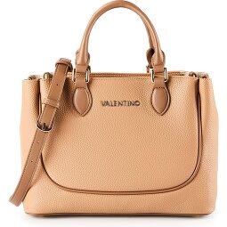 Valentino Daphne Re Shopper Bag 30 cm  Model 1