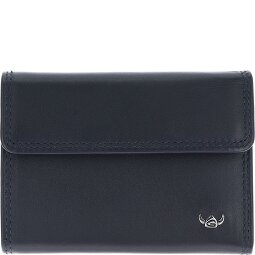 Golden Head Polo Key Case Leather 10,5 cm  Model 3