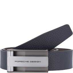 Porsche Design Pasek z hakiem skóra  Model 2
