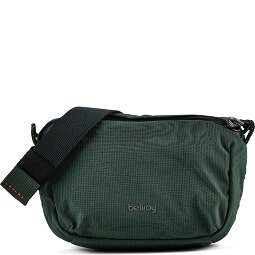 Bellroy Lite Saszetka 17 cm  Model 4
