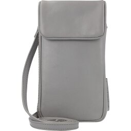 aunts & uncles Jamie's Orchard Cloudberry Mobile Case Leather 10 cm  Model 1