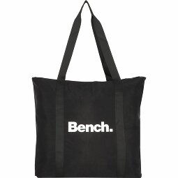 Bench City Girls Shopper Bag 42 cm  Model 11