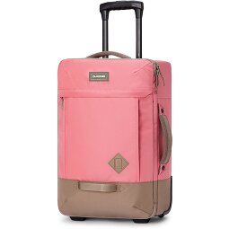 Dakine 365 Carry On Roller 2 kółka Walizka kabinowy 55 cm  Model 2