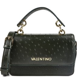 Valentino Rossy Re Torba 20 cm  Model 4