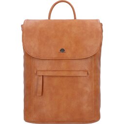 Greenburry Mad'l Dasch Plecak 37 cm  Model 10