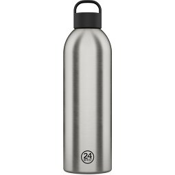 24Bottles Clima Butelka do picia 1500 ml  Model 1