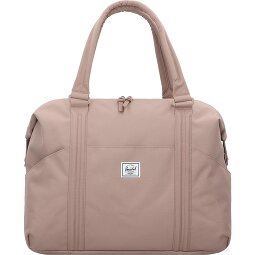 Herschel Strand Shopper Bag 43 cm  Model 1