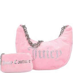 Juicy Couture Kimberly Torba na ramię 25 cm  Model 1