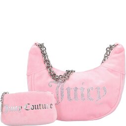 Juicy Couture Kimberly Torba na ramię 25 cm  Model 1