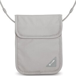 Pacsafe Coversafe X75 Sejf na klatkę piersiową RFID 13 cm  Model 2