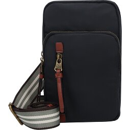 camel active Bari Torba na ramię 14 cm  Model 2