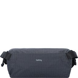 Bellroy Lite Torba na ramię 28 cm  Model 1