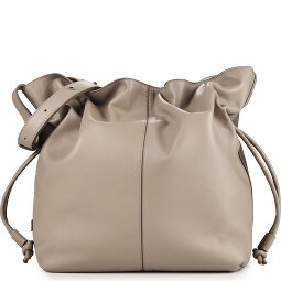 Marc O'Polo Torba Skóra 41 cm  Model 2