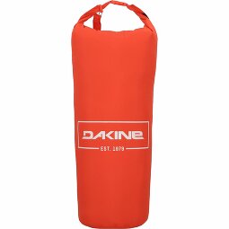 Dakine Packable Dry Pack 66 cm  Model 2