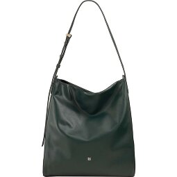 DuDu Up Torba na ramię Skóra 32 cm  Model 3
