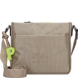 Picard Lucky One Torba na ramię 24 cm  Model 2