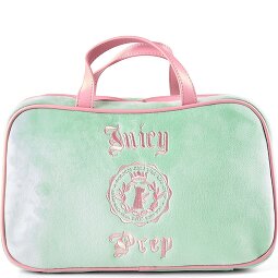 Juicy Couture Juicy Prep Beautycase 33 cm  Model 2