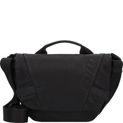 aunts & uncles Kazo Mini Torba Handbag 17 cm  Model 1