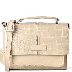 Burkely Cool Colbie Torba Skórzany 20 cm  Model 3