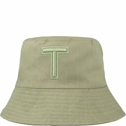 Ted Baker Teri Hat 25 cm  Model 4