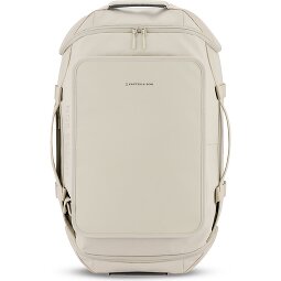Kapten & Son Lisbon Torba podróżna Weekender L 64 cm  Model 2