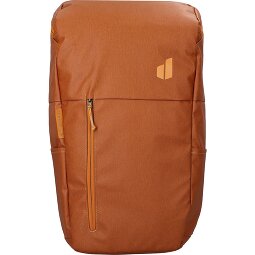 Deuter UP Stockholm Plecak 51 cm Komora na laptopa  Model 1