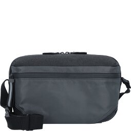 Picard Speed Torba na ramię 27 cm  Model 2
